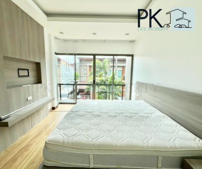 8R0792 This house for rent 3 bedroom 2 bathroom 40,000/month at chalong 8R0792 This house for rent 3 bedroom 2 bathroom 40,000/month at chalong