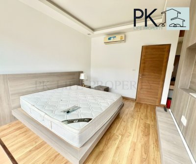 8R0792 This house for rent 3 bedroom 2 bathroom 40,000/month at chalong 8R0792 This house for rent 3 bedroom 2 bathroom 40,000/month at chalong