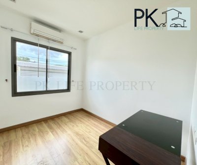 8R0792 This house for rent 3 bedroom 2 bathroom 40,000/month at chalong 8R0792 This house for rent 3 bedroom 2 bathroom 40,000/month at chalong