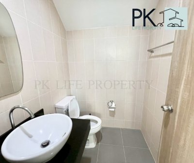 8R0792 This house for rent 3 bedroom 2 bathroom 40,000/month at chalong 8R0792 This house for rent 3 bedroom 2 bathroom 40,000/month at chalong