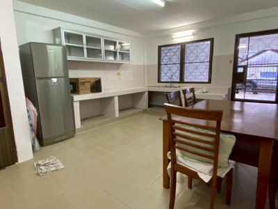 8R0793 This house for rent 2 bedroom 2 bathroom 30,000/month at chalong 8R0793 This house for rent 2 bedroom 2 bathroom 30,000/month at chalong