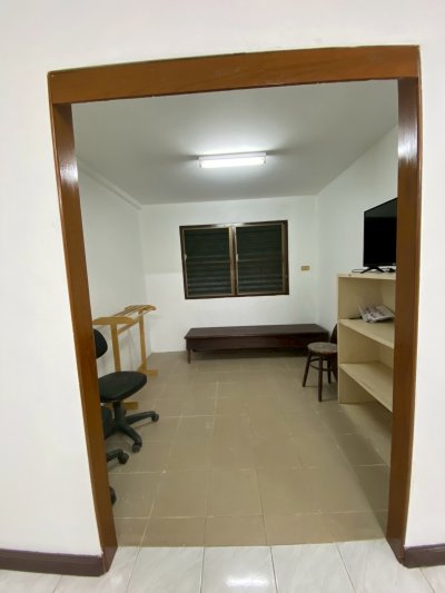 8R0793 This house for rent 2 bedroom 2 bathroom 30,000/month at chalong 8R0793 This house for rent 2 bedroom 2 bathroom 30,000/month at chalong