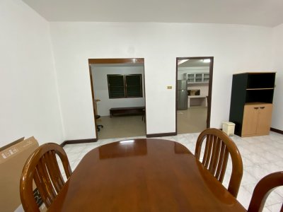 8R0793 This house for rent 2 bedroom 2 bathroom 30,000/month at chalong 8R0793 This house for rent 2 bedroom 2 bathroom 30,000/month at chalong