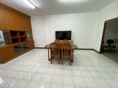 8R0793 This house for rent 2 bedroom 2 bathroom 30,000/month at chalong 8R0793 This house for rent 2 bedroom 2 bathroom 30,000/month at chalong