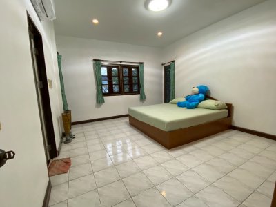 8R0793 This house for rent 2 bedroom 2 bathroom 30,000/month at chalong 8R0793 This house for rent 2 bedroom 2 bathroom 30,000/month at chalong