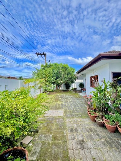 8R0793 This house for rent 2 bedroom 2 bathroom 30,000/month at chalong 8R0793 This house for rent 2 bedroom 2 bathroom 30,000/month at chalong