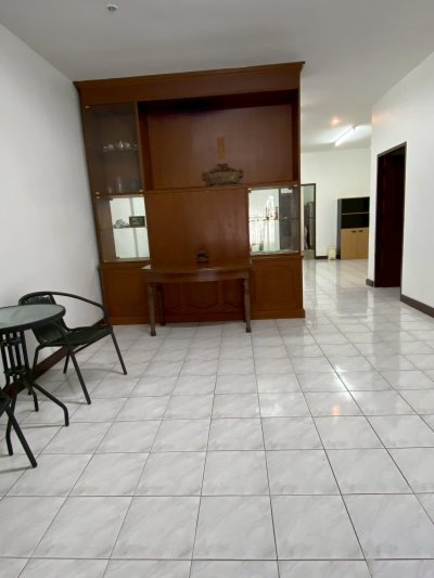 8R0793 This house for rent 2 bedroom 2 bathroom 30,000/month at chalong 8R0793 This house for rent 2 bedroom 2 bathroom 30,000/month at chalong