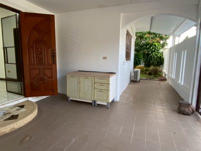 8R0793 This house for rent 2 bedroom 2 bathroom 30,000/month at chalong 8R0793 This house for rent 2 bedroom 2 bathroom 30,000/month at chalong