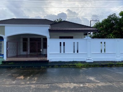 8R0793 This house for rent 2 bedroom 2 bathroom 30,000/month at chalong 8R0793 This house for rent 2 bedroom 2 bathroom 30,000/month at chalong