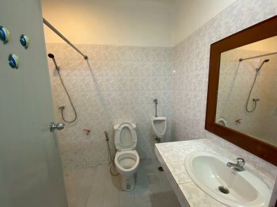 8R0793 This house for rent 2 bedroom 2 bathroom 30,000/month at chalong 8R0793 This house for rent 2 bedroom 2 bathroom 30,000/month at chalong