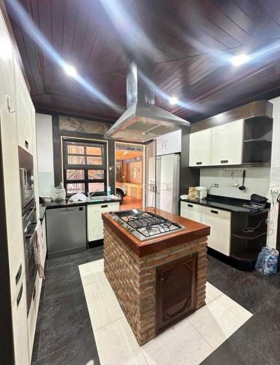 8R0794 Pool villa for rent 4 bedroom 4 bathroom 70,000/month at chalong 8R0794 Pool villa for rent 4 bedroom 4 bathroom 70,000/month at chalong