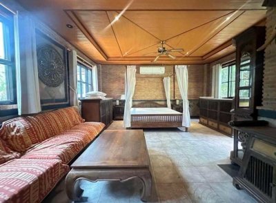 8R0794 Pool villa for rent 4 bedroom 4 bathroom 70,000/month at chalong 8R0794 Pool villa for rent 4 bedroom 4 bathroom 70,000/month at chalong