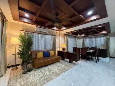 8R0795 Pool villa for rent 3 bedroom 3 bathroom 100,000/month at chalong 8R0795 Pool villa for rent 3 bedroom 3 bathroom 100,000/month at chalong