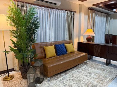 8R0795 Pool villa for rent 3 bedroom 3 bathroom 100,000/month at chalong 8R0795 Pool villa for rent 3 bedroom 3 bathroom 100,000/month at chalong