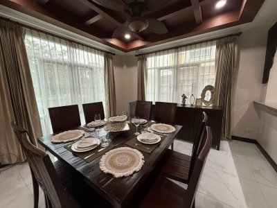 8R0795 Pool villa for rent 3 bedroom 3 bathroom 100,000/month at chalong 8R0795 Pool villa for rent 3 bedroom 3 bathroom 100,000/month at chalong