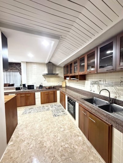 8R0795 Pool villa for rent 3 bedroom 3 bathroom 100,000/month at chalong 8R0795 Pool villa for rent 3 bedroom 3 bathroom 100,000/month at chalong