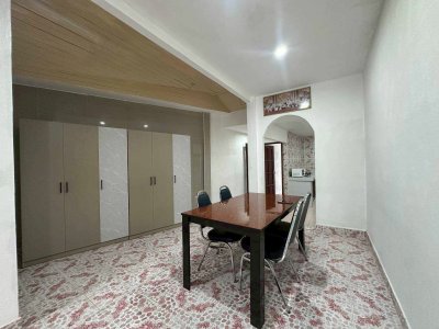 8R0796 This house for rent 2 bedroom 2 bathroom 35,000/month at chalong