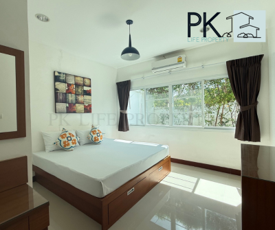 8R0797 This house for rent 2 bedroom 2 bathroom 25,000/month at chalong 8R0797 This house for rent 2 bedroom 2 bathroom 25,000/month at chalong