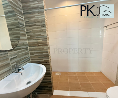 8R0797 This house for rent 2 bedroom 2 bathroom 25,000/month at chalong 8R0797 This house for rent 2 bedroom 2 bathroom 25,000/month at chalong