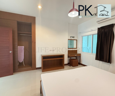 8R0797 This house for rent 2 bedroom 2 bathroom 25,000/month at chalong 8R0797 This house for rent 2 bedroom 2 bathroom 25,000/month at chalong