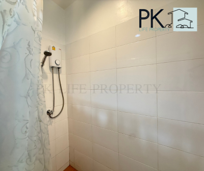 8R0797 This house for rent 2 bedroom 2 bathroom 25,000/month at chalong 8R0797 This house for rent 2 bedroom 2 bathroom 25,000/month at chalong