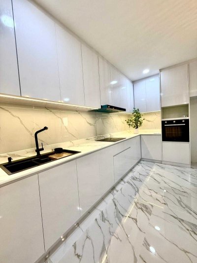 8R0798 Pool villa for rent 3 bedroom 3 bathroom 120,000/month at chalong