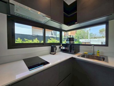 8R0799 Pool villa for rent 2 bedroom 2 bathroom 65,000/month at chalong 8R0799 Pool villa for rent 2 bedroom 2 bathroom 65,000/month at chalong