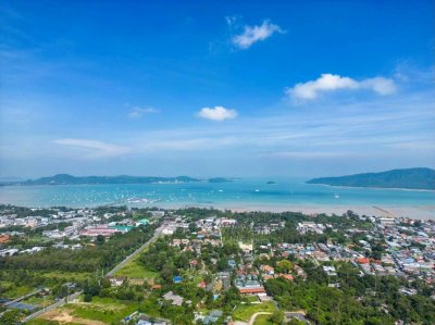 8R0800 ให้เช่า pool villa 3 ห้องนอน 4 ห้องน้ำ ราคา 350,000/เดือน โซนฉลอง 8R0800 ให้เช่า pool villa 3 ห้องนอน 4 ห้องน้ำ ราคา 350,000/เดือน โซนฉลอง