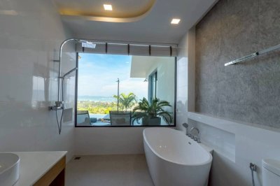 8R0800 ให้เช่า pool villa 3 ห้องนอน 4 ห้องน้ำ ราคา 350,000/เดือน โซนฉลอง 8R0800 ให้เช่า pool villa 3 ห้องนอน 4 ห้องน้ำ ราคา 350,000/เดือน โซนฉลอง