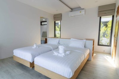 8R0800 ให้เช่า pool villa 3 ห้องนอน 4 ห้องน้ำ ราคา 350,000/เดือน โซนฉลอง 8R0800 ให้เช่า pool villa 3 ห้องนอน 4 ห้องน้ำ ราคา 350,000/เดือน โซนฉลอง