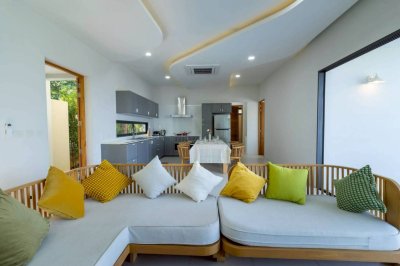 8R0800 ให้เช่า pool villa 3 ห้องนอน 4 ห้องน้ำ ราคา 350,000/เดือน โซนฉลอง 8R0800 ให้เช่า pool villa 3 ห้องนอน 4 ห้องน้ำ ราคา 350,000/เดือน โซนฉลอง