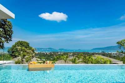 8R0800 ให้เช่า pool villa 3 ห้องนอน 4 ห้องน้ำ ราคา 350,000/เดือน โซนฉลอง 8R0800 ให้เช่า pool villa 3 ห้องนอน 4 ห้องน้ำ ราคา 350,000/เดือน โซนฉลอง