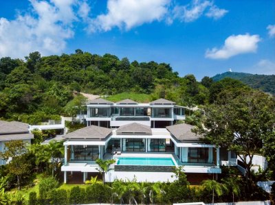 8R0800 ให้เช่า pool villa 3 ห้องนอน 4 ห้องน้ำ ราคา 350,000/เดือน โซนฉลอง 8R0800 ให้เช่า pool villa 3 ห้องนอน 4 ห้องน้ำ ราคา 350,000/เดือน โซนฉลอง