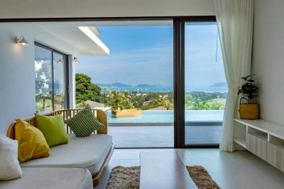 8R0800 ให้เช่า pool villa 3 ห้องนอน 4 ห้องน้ำ ราคา 350,000/เดือน โซนฉลอง 8R0800 ให้เช่า pool villa 3 ห้องนอน 4 ห้องน้ำ ราคา 350,000/เดือน โซนฉลอง