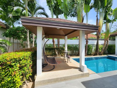 8R0801 ให้เช่า pool villa 2 ห้องนอน 2 ห้องน้ำ ราคา 60,000/เดือน โซนฉลอง 8R0801 ให้เช่า pool villa 2 ห้องนอน 2 ห้องน้ำ ราคา 60,000/เดือน โซนฉลอง