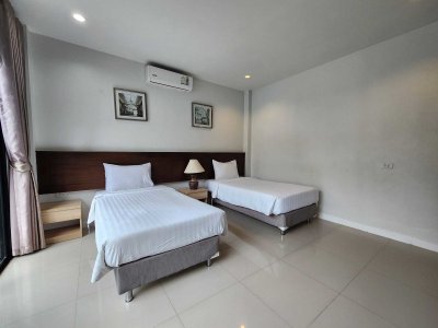 8R0801 ให้เช่า pool villa 2 ห้องนอน 2 ห้องน้ำ ราคา 60,000/เดือน โซนฉลอง 8R0801 ให้เช่า pool villa 2 ห้องนอน 2 ห้องน้ำ ราคา 60,000/เดือน โซนฉลอง