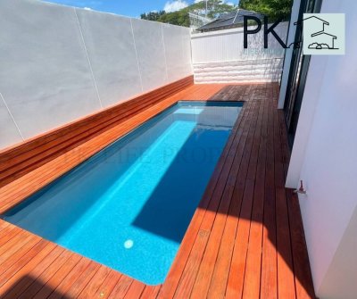 8R0802 ให้เช่า pool villa 3 ห้องนอน 3 ห้องน้ำ ราคา 75,000/เดือน โซนฉลอง 8R0802 ให้เช่า pool villa 3 ห้องนอน 3 ห้องน้ำ ราคา 75,000/เดือน โซนฉลอง