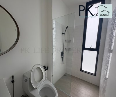 8R0802 ให้เช่า pool villa 3 ห้องนอน 3 ห้องน้ำ ราคา 75,000/เดือน โซนฉลอง 8R0802 ให้เช่า pool villa 3 ห้องนอน 3 ห้องน้ำ ราคา 75,000/เดือน โซนฉลอง