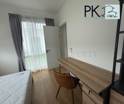 8R0802 ให้เช่า pool villa 3 ห้องนอน 3 ห้องน้ำ ราคา 75,000/เดือน โซนฉลอง 8R0802 ให้เช่า pool villa 3 ห้องนอน 3 ห้องน้ำ ราคา 75,000/เดือน โซนฉลอง