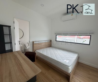 8R0802 ให้เช่า pool villa 3 ห้องนอน 3 ห้องน้ำ ราคา 75,000/เดือน โซนฉลอง 8R0802 ให้เช่า pool villa 3 ห้องนอน 3 ห้องน้ำ ราคา 75,000/เดือน โซนฉลอง