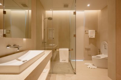 8R0803 ให้เช่า pool villa 4 ห้องนอน 5 ห้องน้ำ ราคา 350,000/เดือน โซนฉลอง