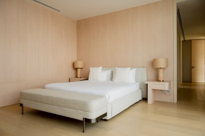 8R0803 ให้เช่า pool villa 4 ห้องนอน 5 ห้องน้ำ ราคา 350,000/เดือน โซนฉลอง