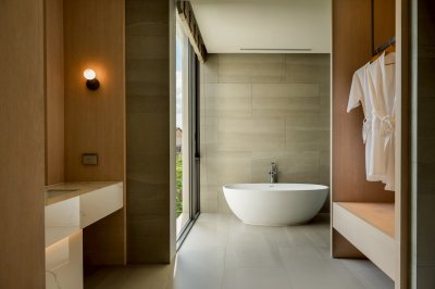 8R0803 ให้เช่า pool villa 4 ห้องนอน 5 ห้องน้ำ ราคา 350,000/เดือน โซนฉลอง