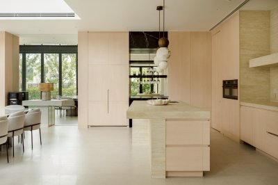 8R0803 ให้เช่า pool villa 4 ห้องนอน 5 ห้องน้ำ ราคา 350,000/เดือน โซนฉลอง