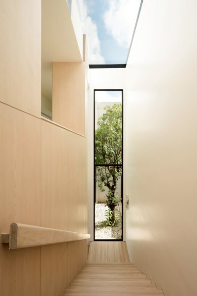 8R0803 ให้เช่า pool villa 4 ห้องนอน 5 ห้องน้ำ ราคา 350,000/เดือน โซนฉลอง