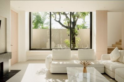 8R0803 ให้เช่า pool villa 4 ห้องนอน 5 ห้องน้ำ ราคา 350,000/เดือน โซนฉลอง