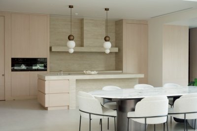 8R0803 ให้เช่า pool villa 4 ห้องนอน 5 ห้องน้ำ ราคา 350,000/เดือน โซนฉลอง