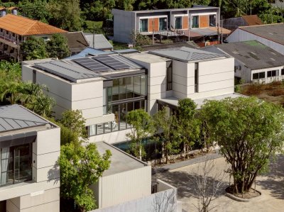 8R0803 ให้เช่า pool villa 4 ห้องนอน 5 ห้องน้ำ ราคา 350,000/เดือน โซนฉลอง 8R0803 ให้เช่า pool villa 4 ห้องนอน 5 ห้องน้ำ ราคา 350,000/เดือน โซนฉลอง