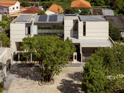 8R0803 ให้เช่า pool villa 4 ห้องนอน 5 ห้องน้ำ ราคา 350,000/เดือน โซนฉลอง 8R0803 ให้เช่า pool villa 4 ห้องนอน 5 ห้องน้ำ ราคา 350,000/เดือน โซนฉลอง