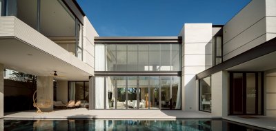 8R0803 ให้เช่า pool villa 4 ห้องนอน 5 ห้องน้ำ ราคา 350,000/เดือน โซนฉลอง 8R0803 ให้เช่า pool villa 4 ห้องนอน 5 ห้องน้ำ ราคา 350,000/เดือน โซนฉลอง